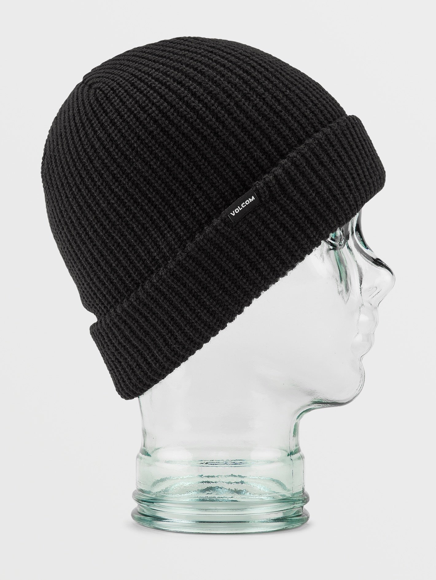 Sweep Beanie