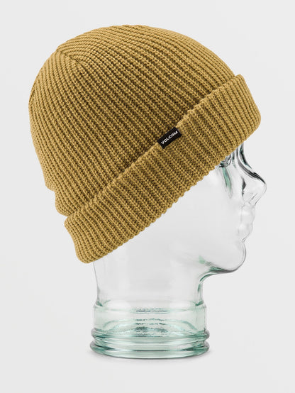 Sweep Beanie