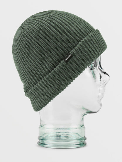 Sweep Beanie