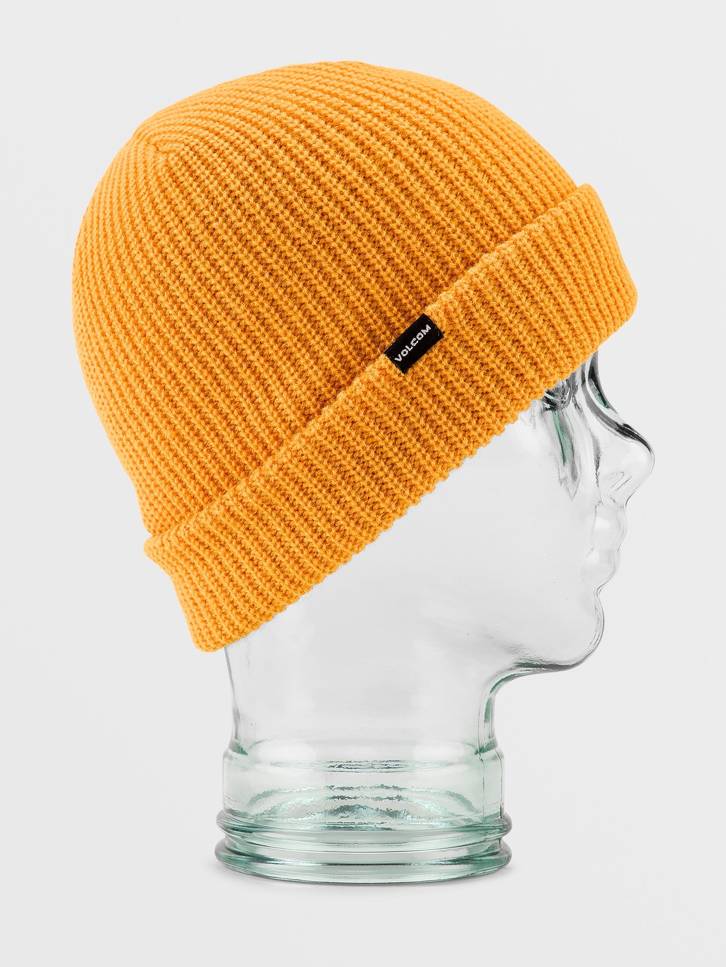 Sweep Beanie