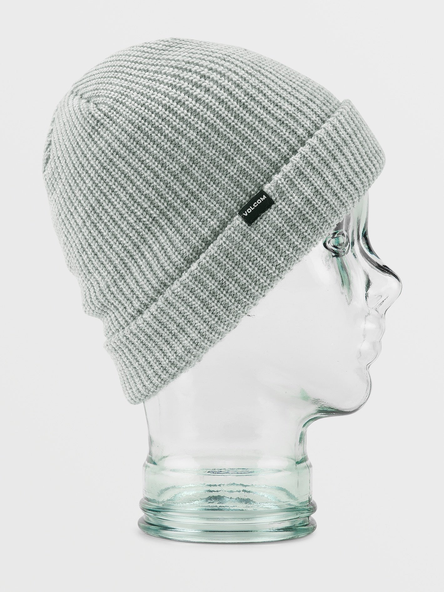 Sweep Beanie