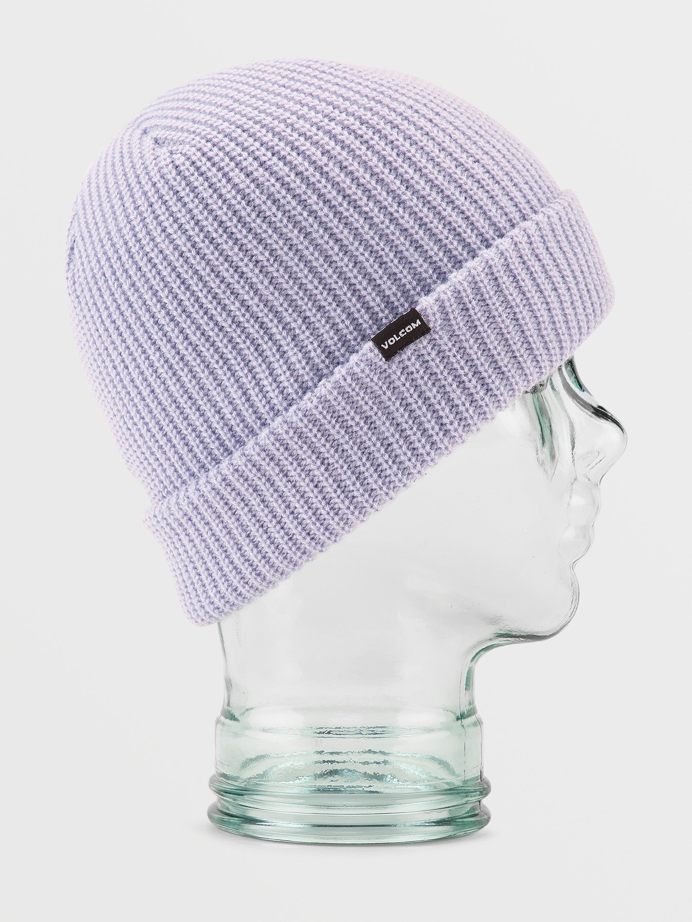 Sweep Beanie