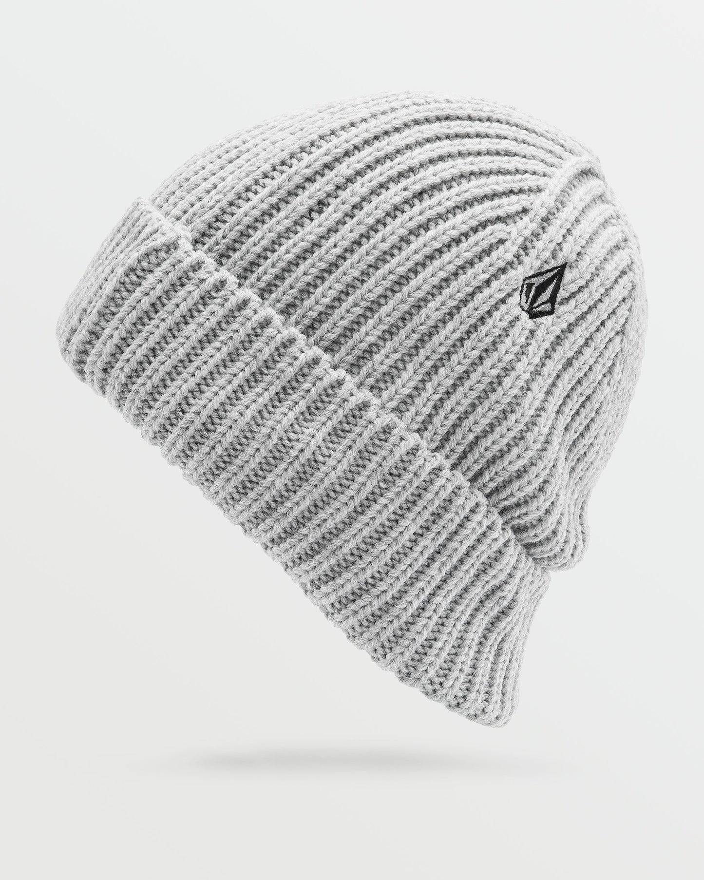 Mens Roller Beanie