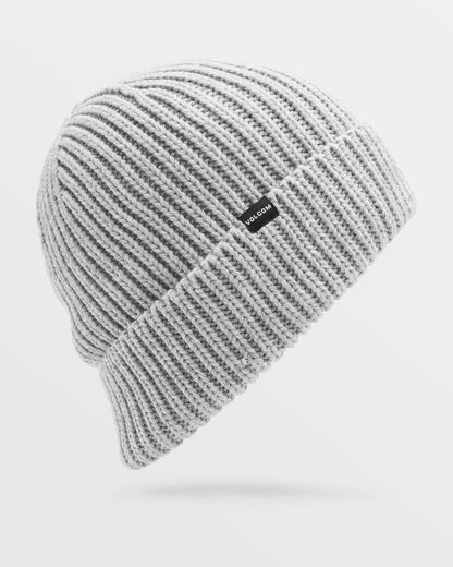 Mens Roller Beanie