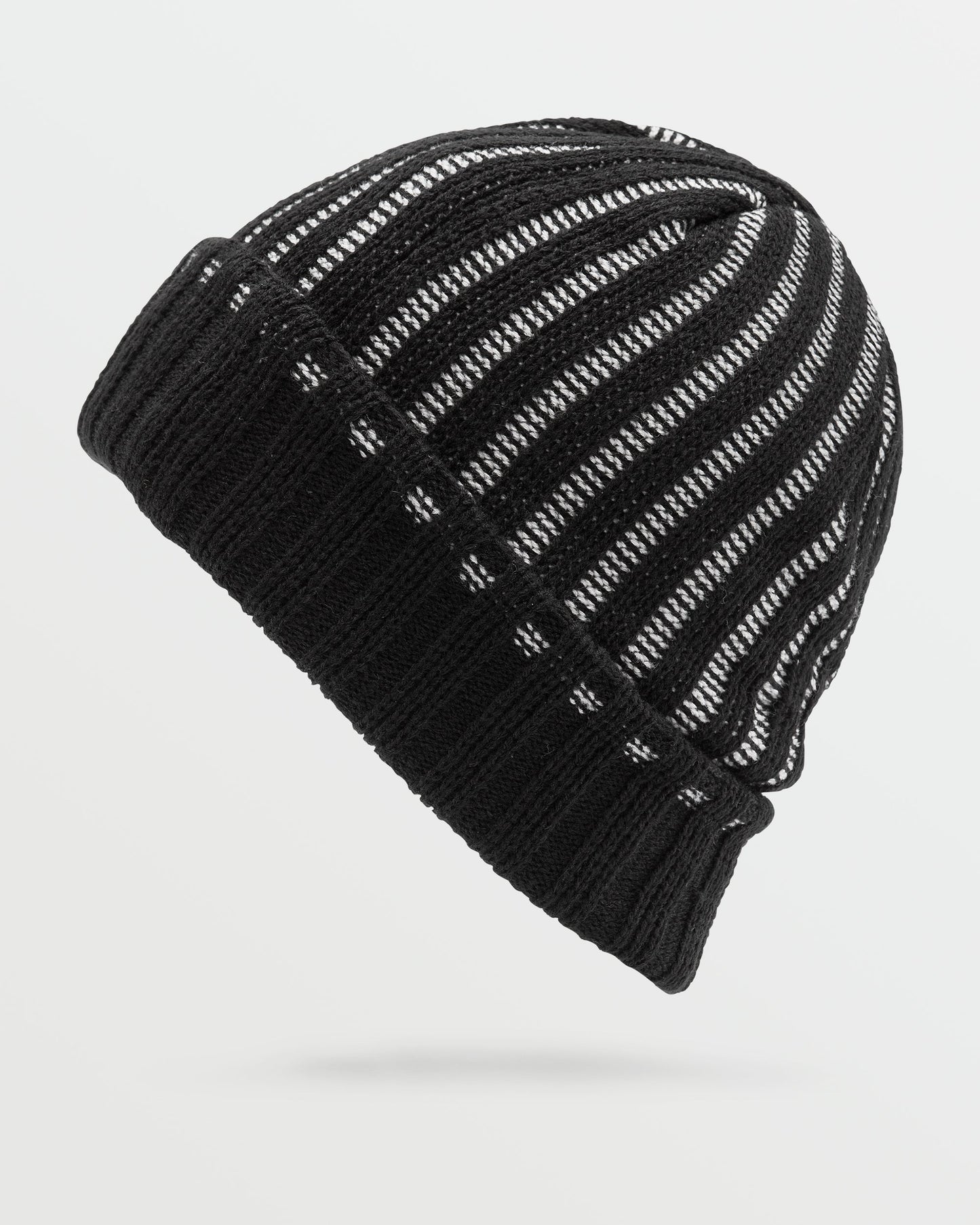 Mens Sd Beanie