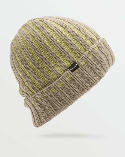 Mens Sd Beanie