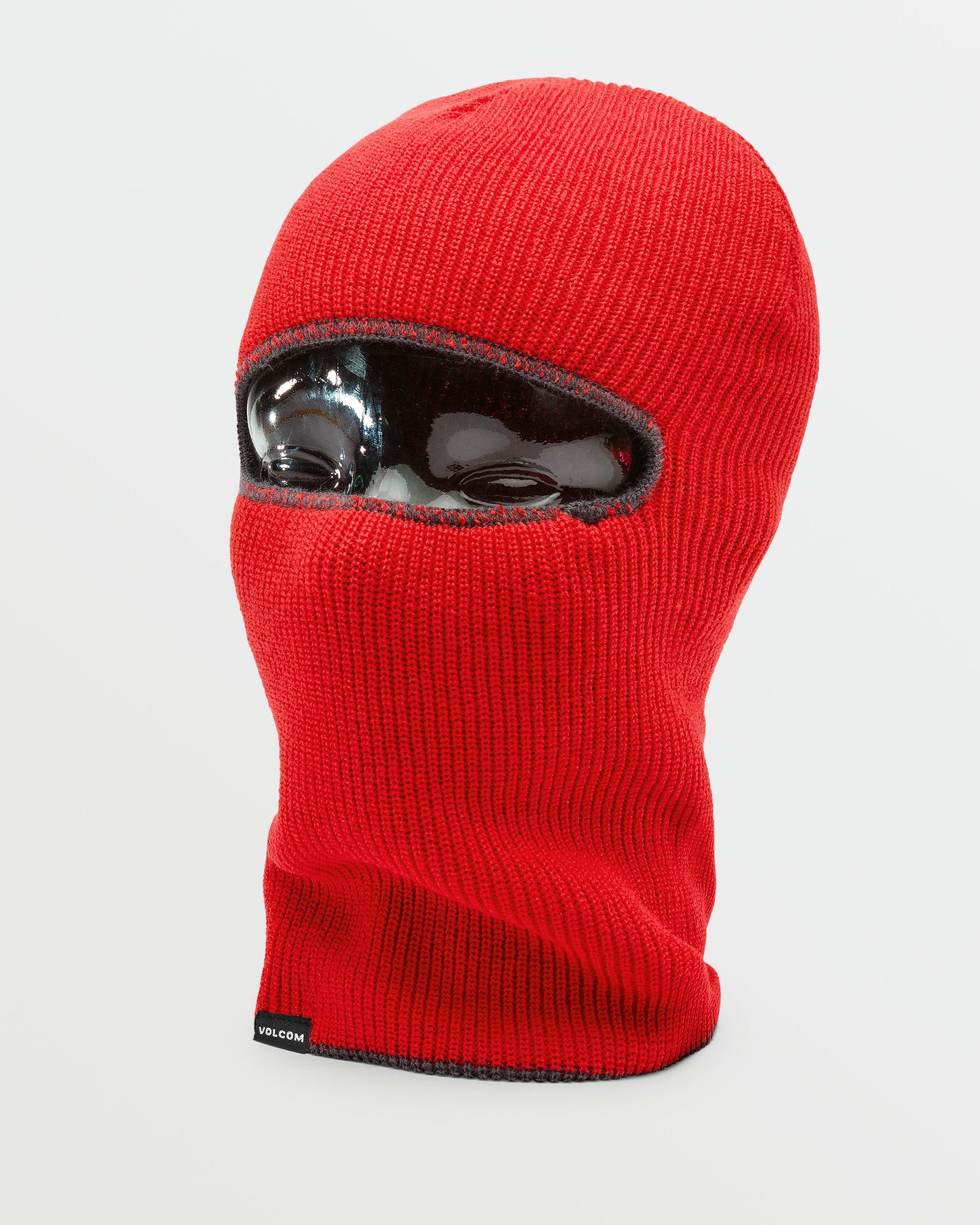 Mens Two Faced Balaclava