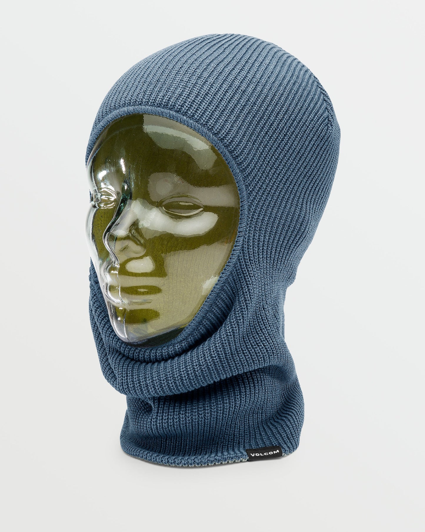 Mens Two Faced Balaclava