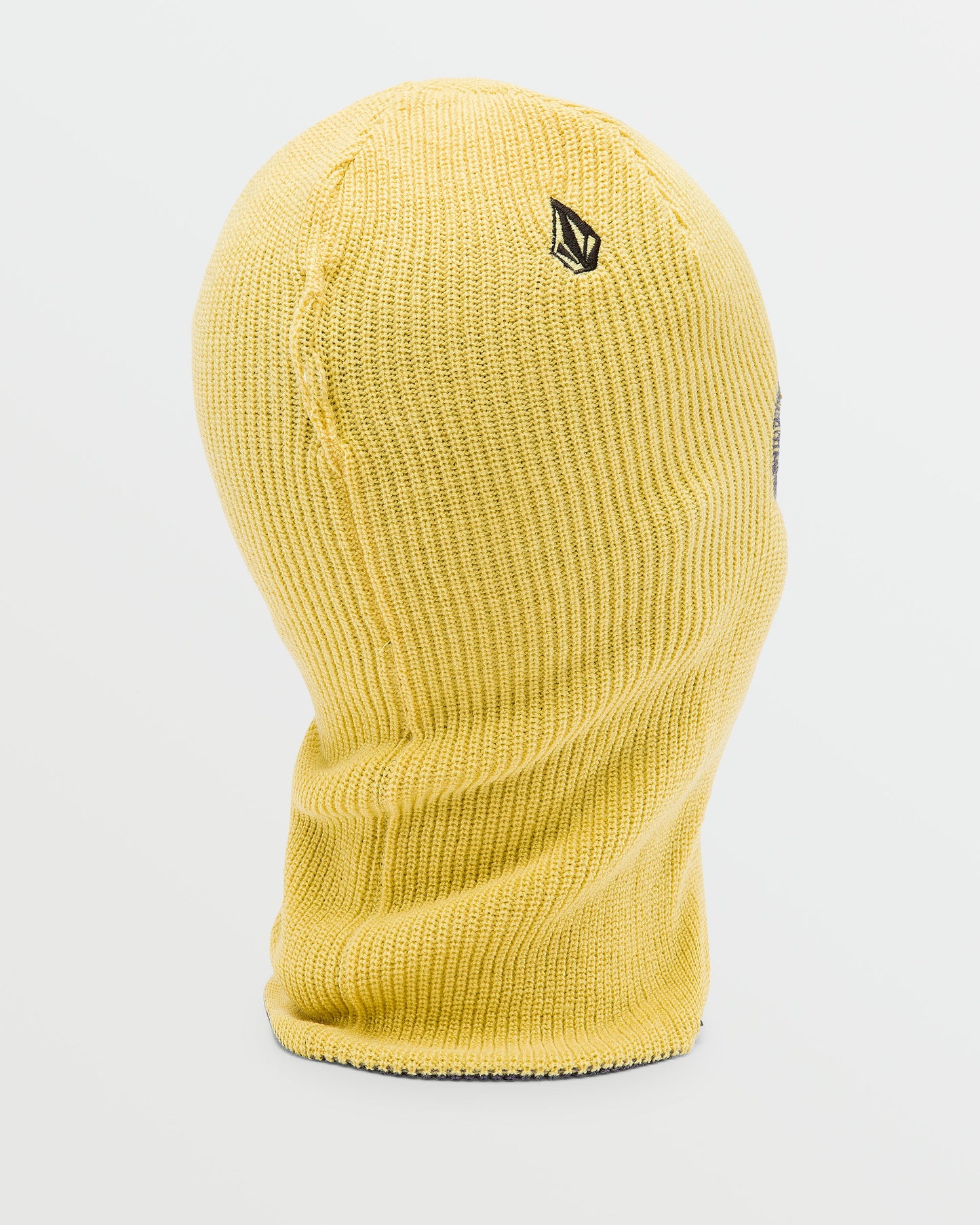 Mens Two Faced Balaclava