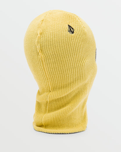 Mens Two Faced Balaclava