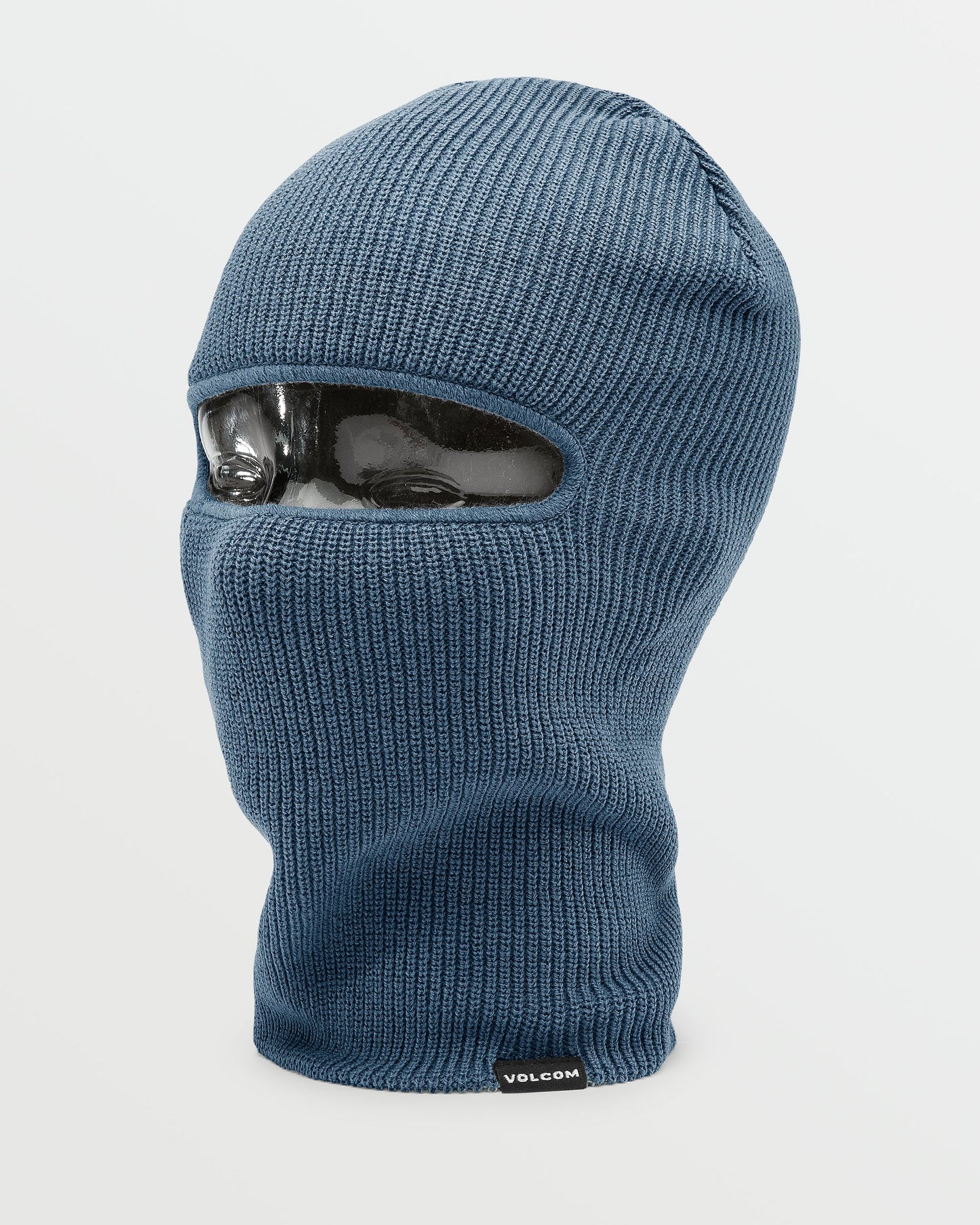 Mens Two Faced Balaclava