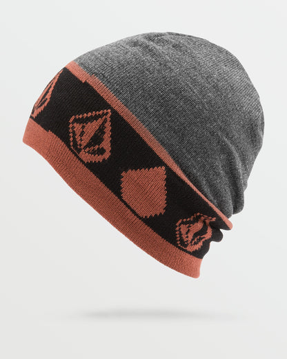 Mens Bllbrd Beanie