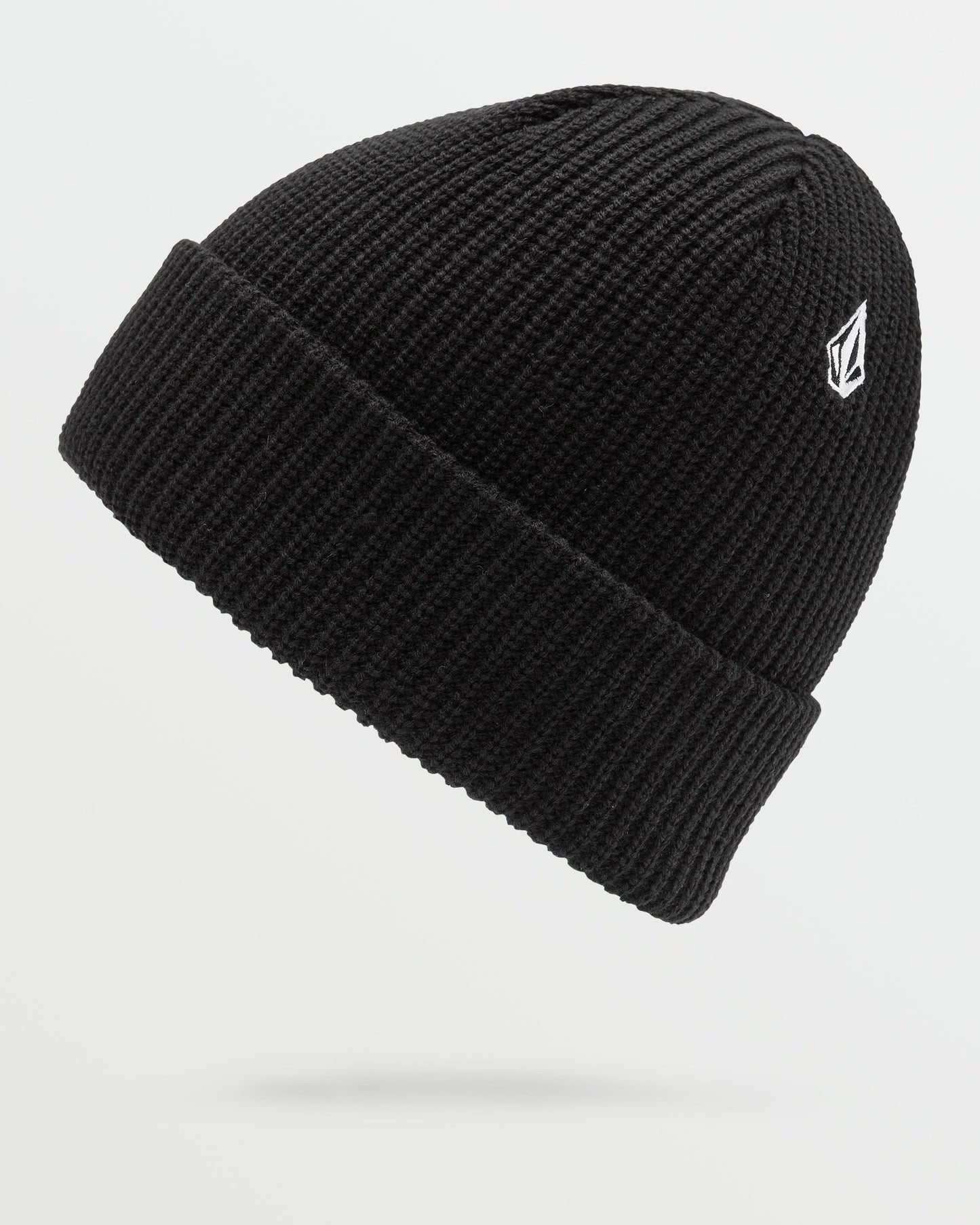 Mens Sweep Beanie