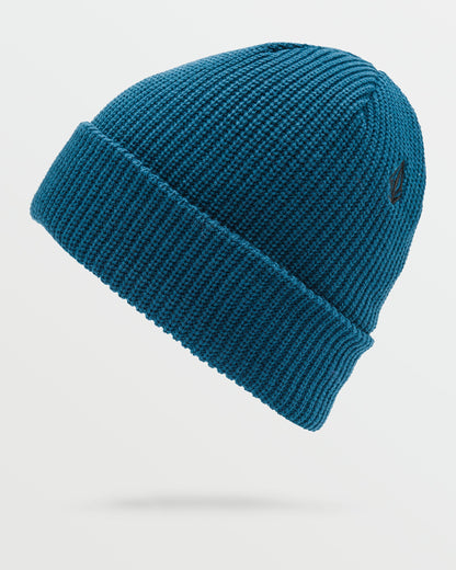 Mens Sweep Beanie