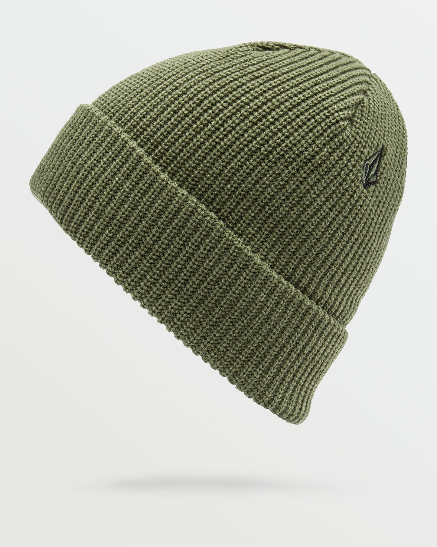 Mens Sweep Beanie