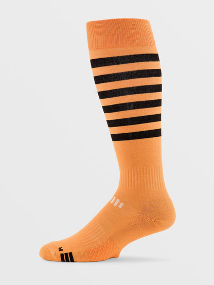 Mens Kootney Socks