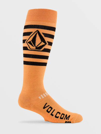 Mens Kootney Socks