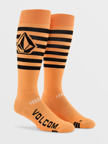 Mens Kootney Socks