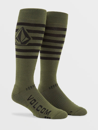 Mens Kootney Socks