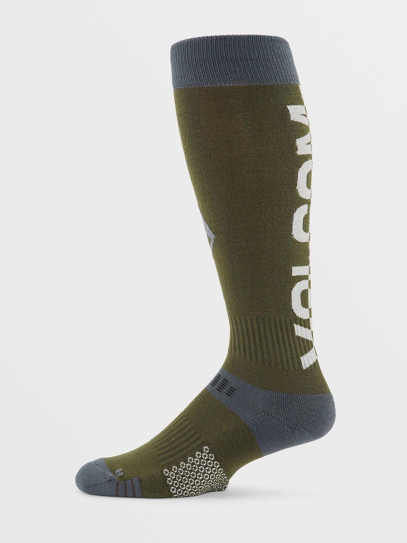 Mens Synth Socks