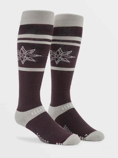 Mens Cave Socks