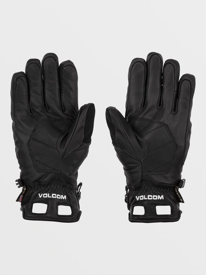 Mens Service Gore-Tex Gloves