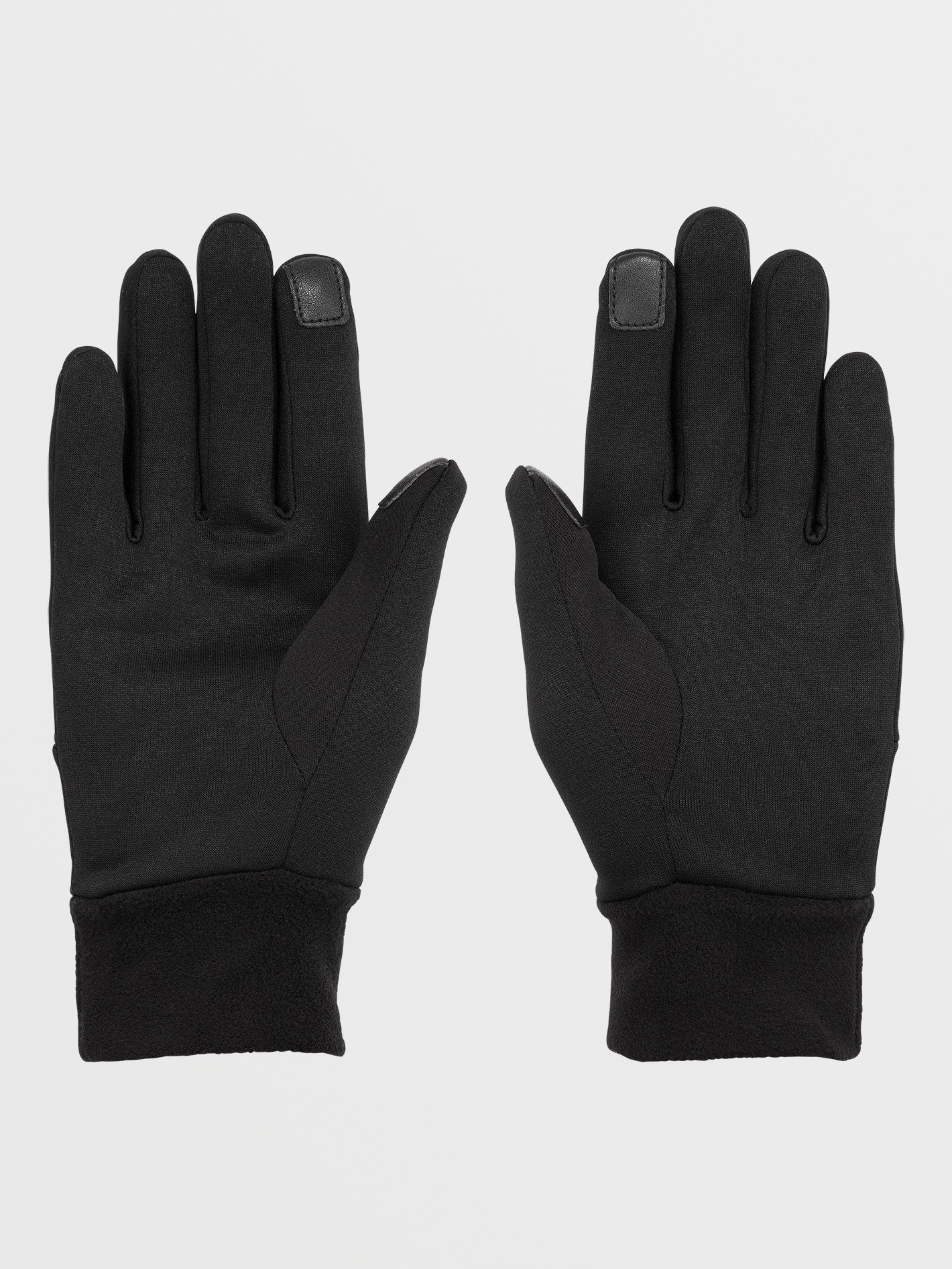 Mens Provoke Gore-Tex Mitts