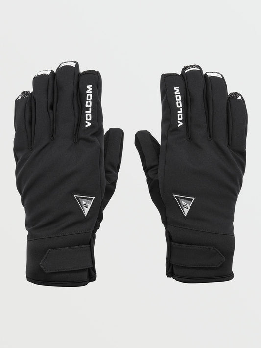 Mens V.Co Nyle Gloves