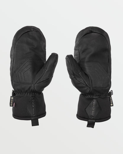 Mens Gaaas Gore-Tex Mitt