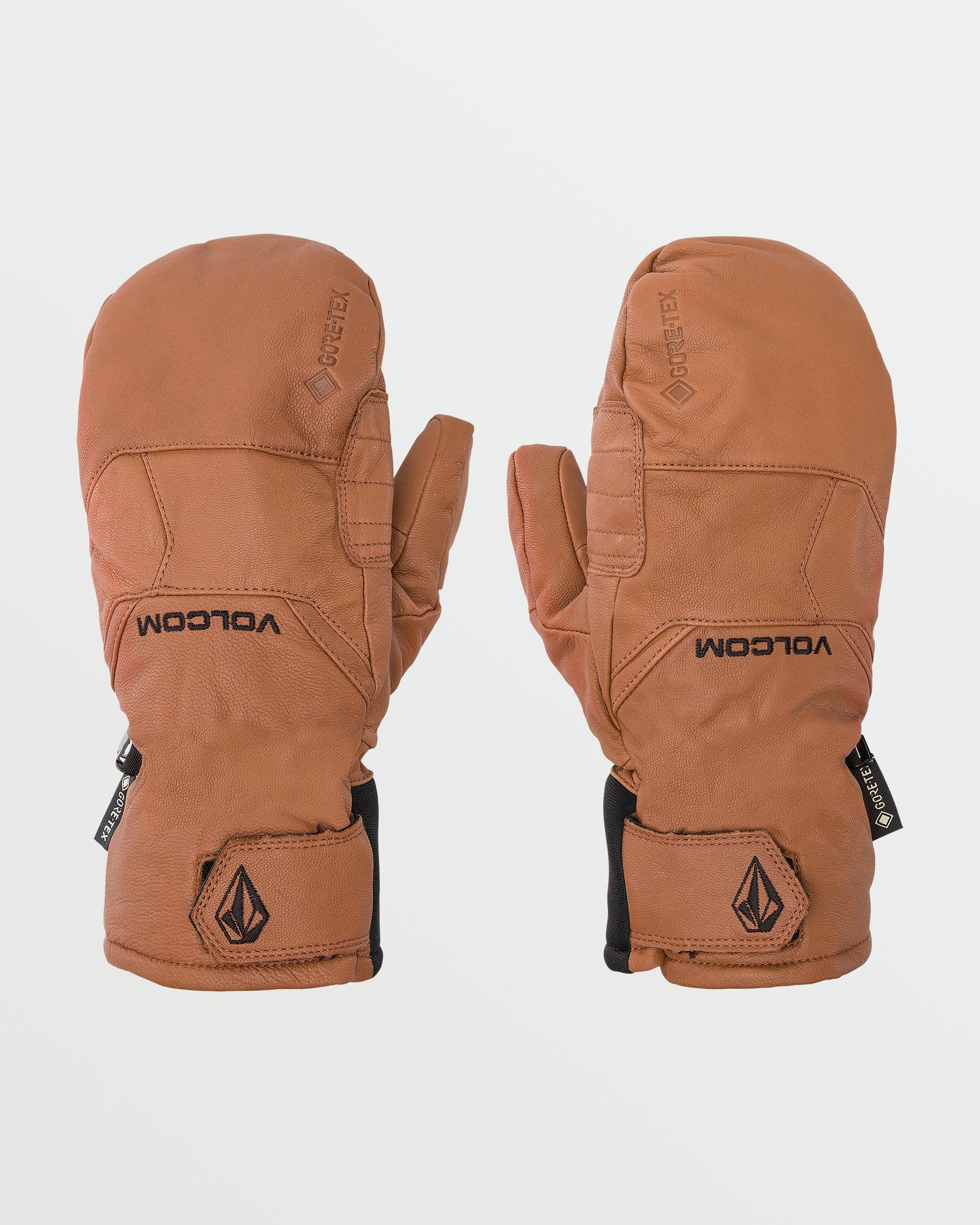 Mens Gaaas Gore-Tex Mitt