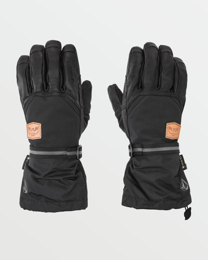 Mens 91 Gore-Tex Glove