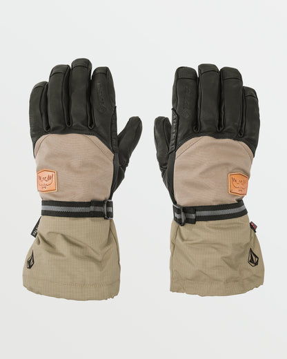 Mens 91 Gore-Tex Glove