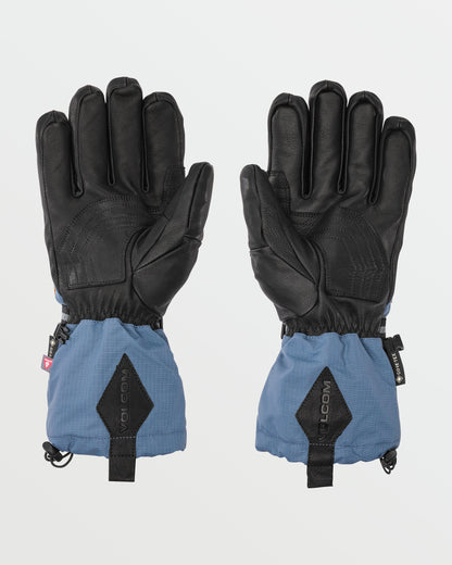 Mens 91 Gore-Tex Glove