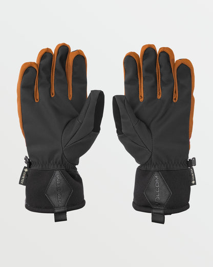 Mens Cp2 Gore-Tex Glove