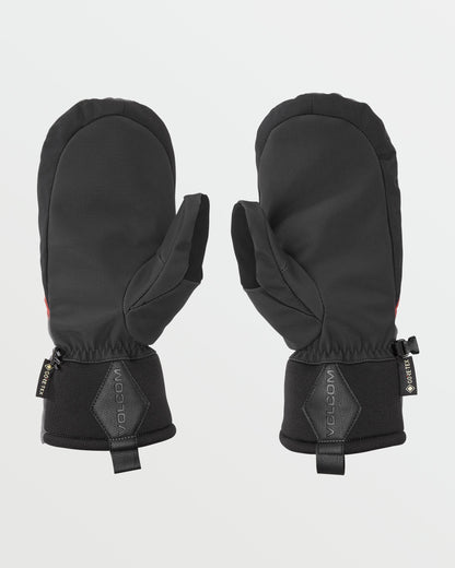 Mens Stay Dry Gore-Tex Mitt