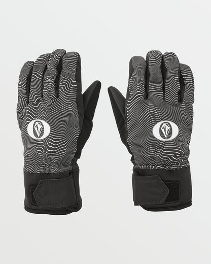 Mens V.Co Crail Glove