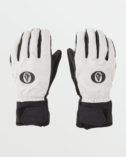 Mens V.Co Crail Glove