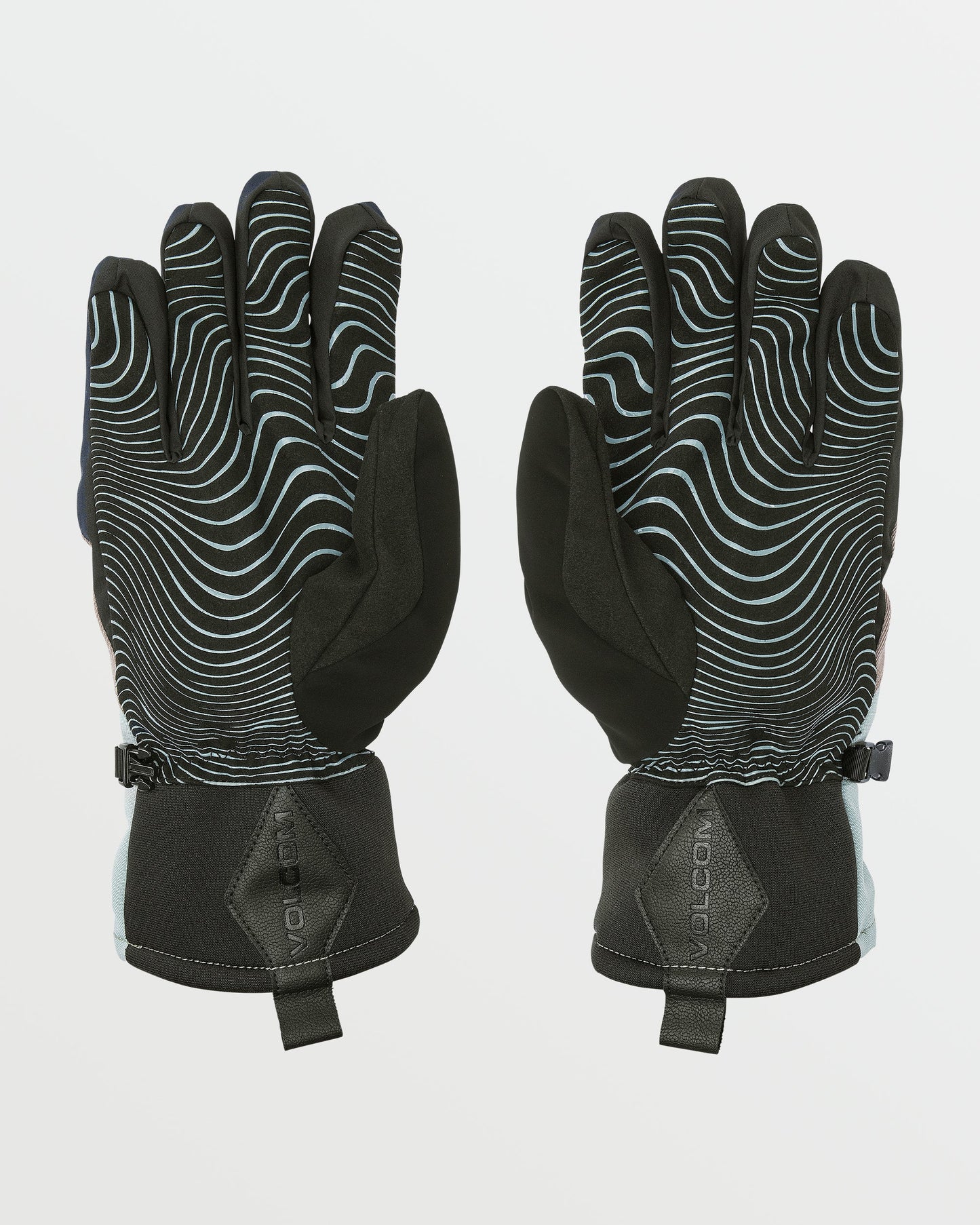 Mens V.Co Nyle Glove