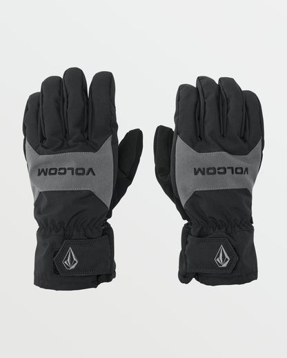 Mens V.Co Nyle Glove