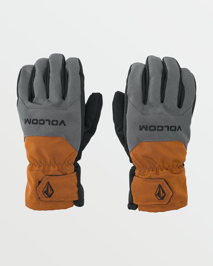 Mens V.Co Nyle Glove