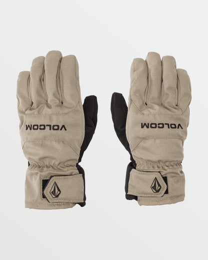 Mens V.Co Nyle Glove