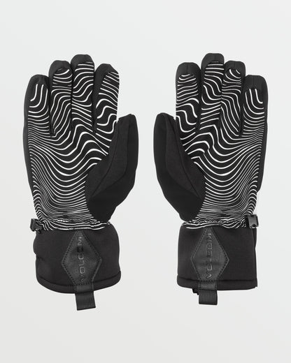 Mens V.Co Nyle Glove