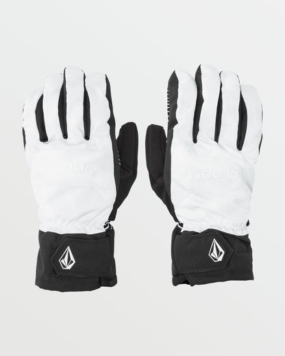 Mens V.Co Nyle Glove