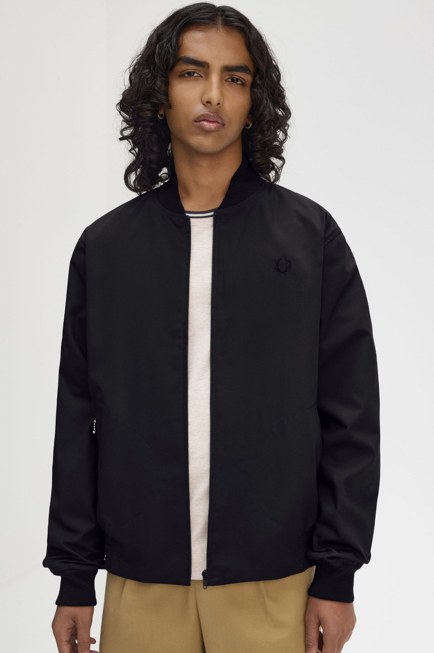 Tennis Bomber