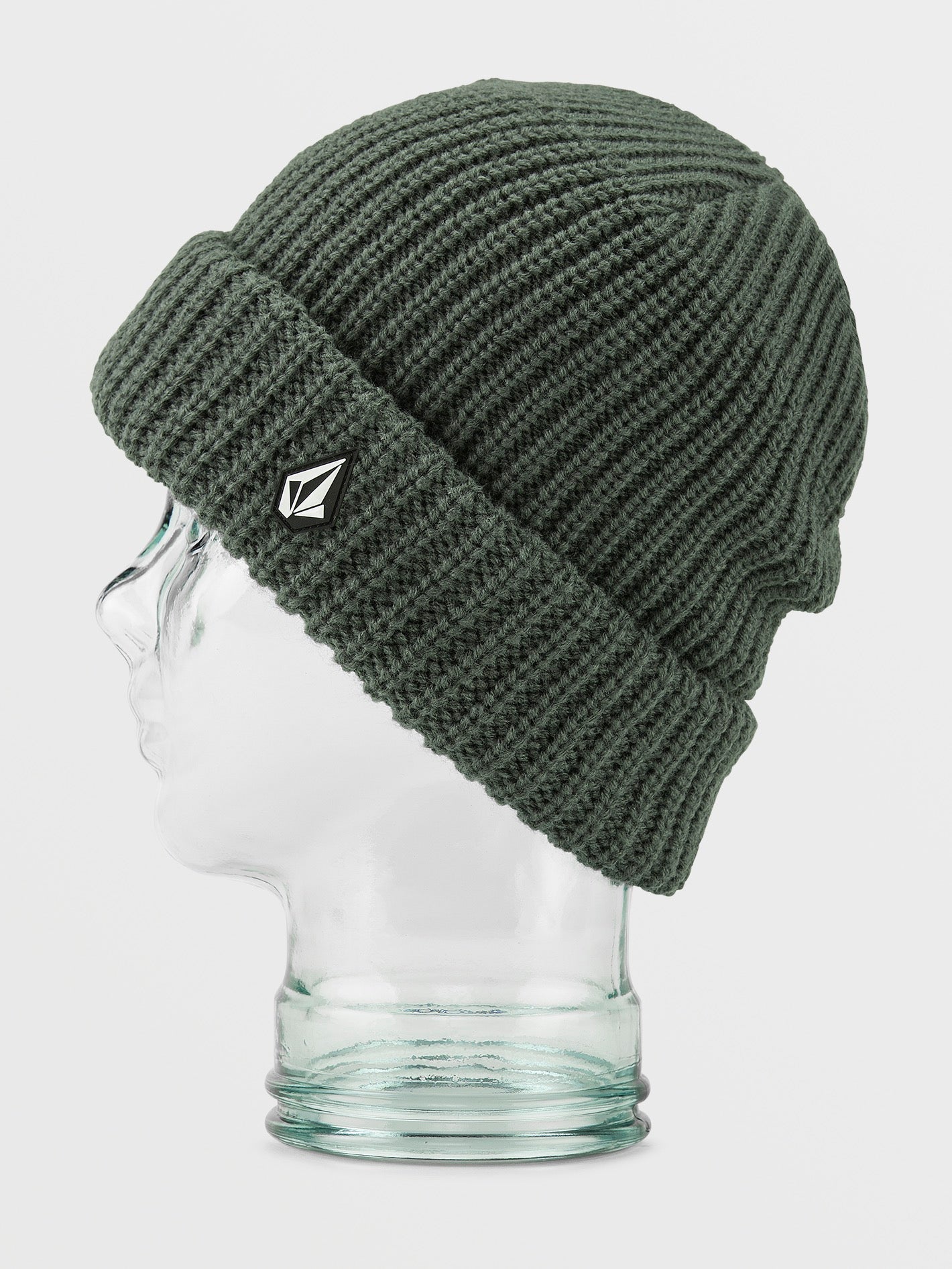 Womens Voluxe Beanie