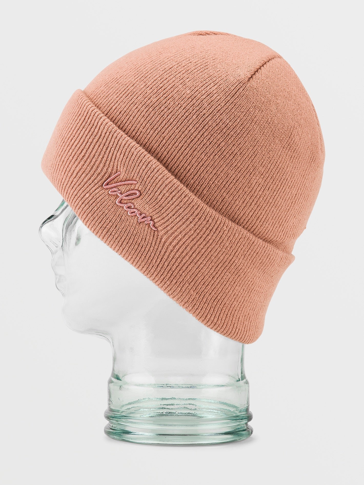 Womens V.Co Fave Beanie