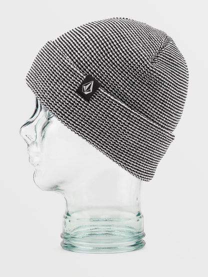 Womens V.Co Baseline Beanie