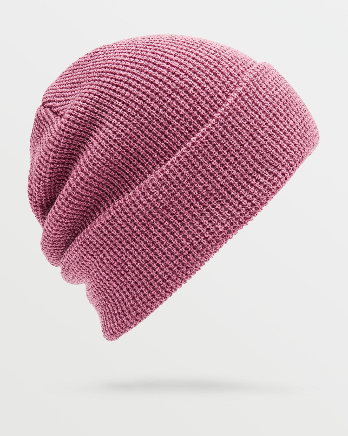 Womens Power Beanie