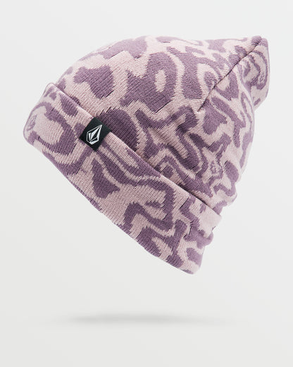 Womens Shred Beanie