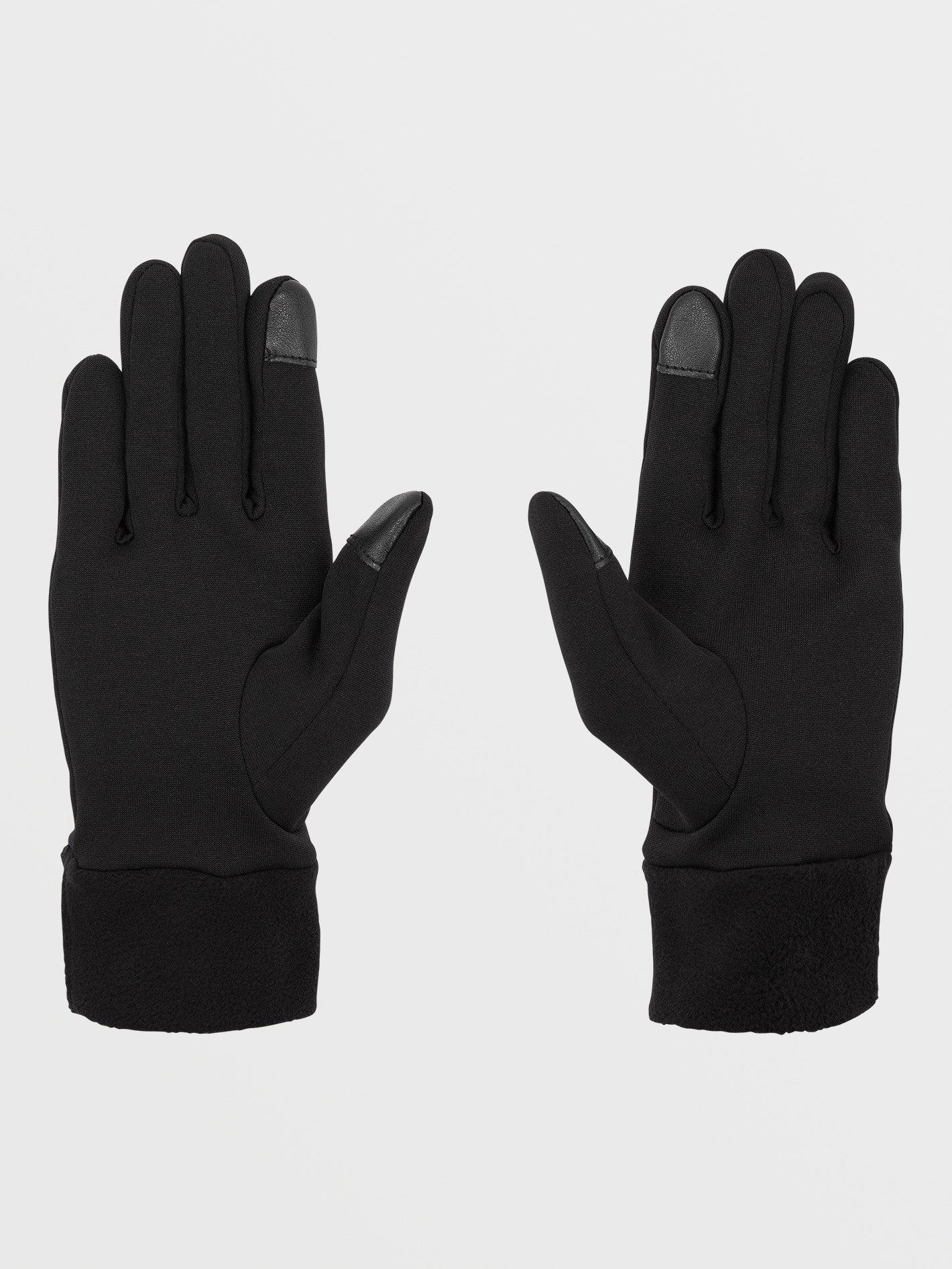 Womens Skye Gore-Tex Over Gloves